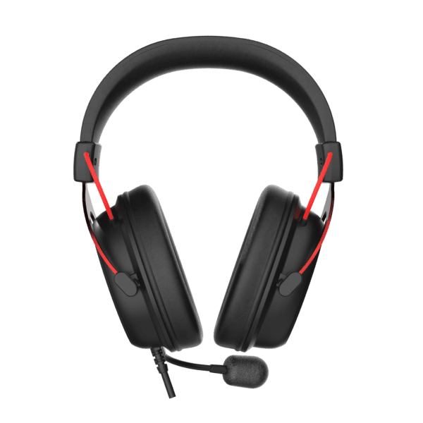 Tai-nghe-gaming-DAREU-EH925-MAX-Black-Red-5-600x600