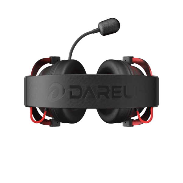 Tai-nghe-gaming-DAREU-EH925-MAX-Black-Red-6-600x600