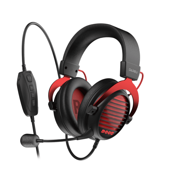 Tai-nghe-gaming-DAREU-EH925-MAX-Black-Red-7-600x600