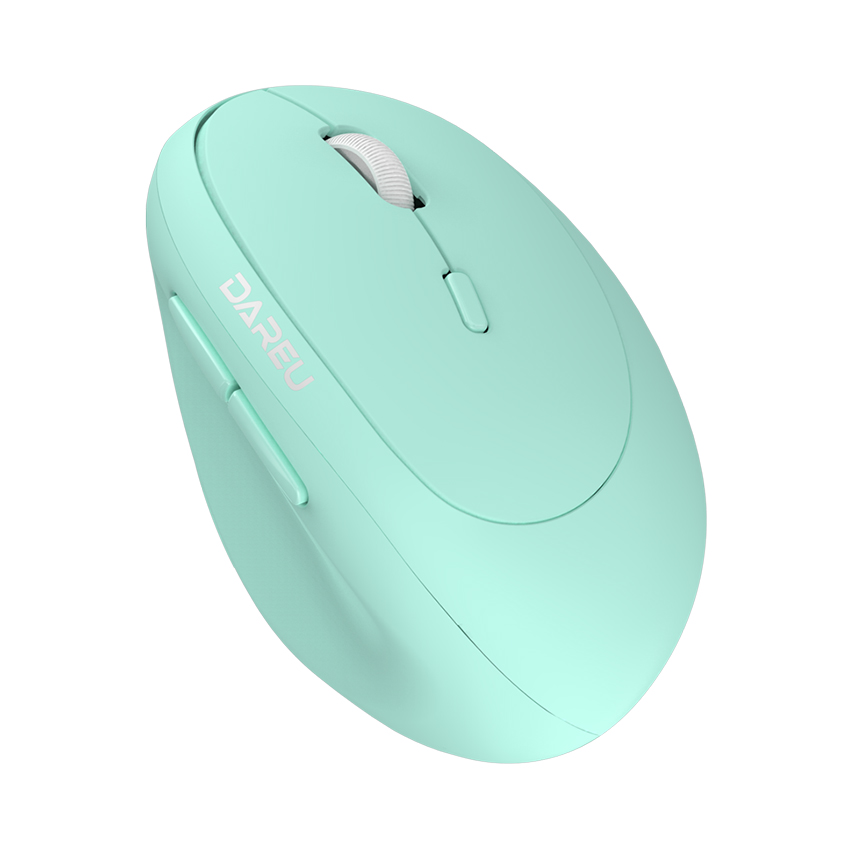 chutkhngdydareulm158dmintgreen-1