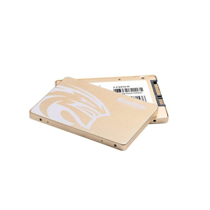 Ổ cứng SSD KINGSPEC P3-512 2.5 SATA III 512GB
