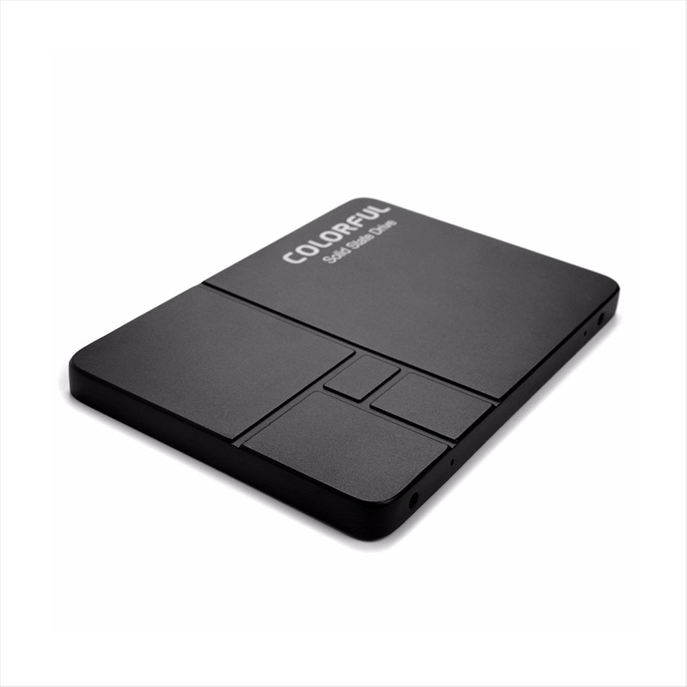 26016-colorful-sl500-256gb-3