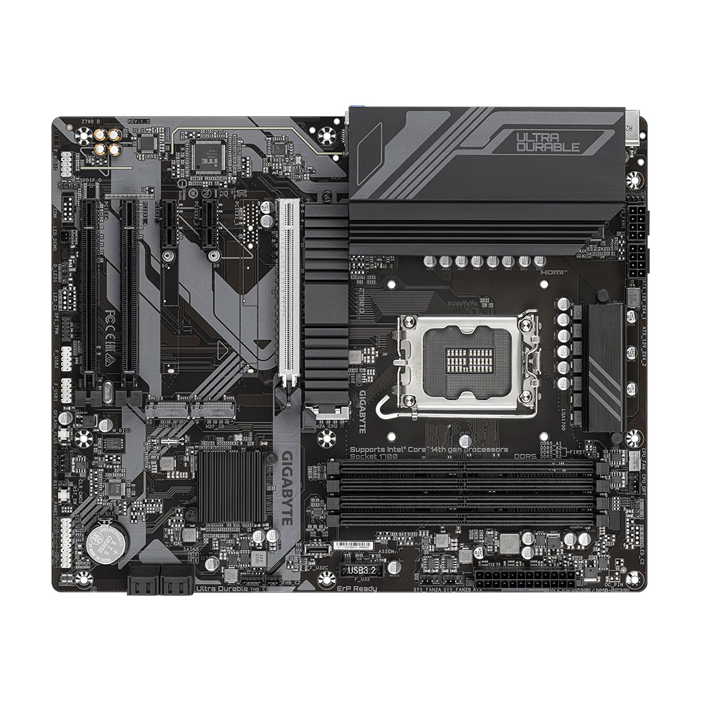 48180_mainboard_gigabyte_z790_d_ddr5__2_