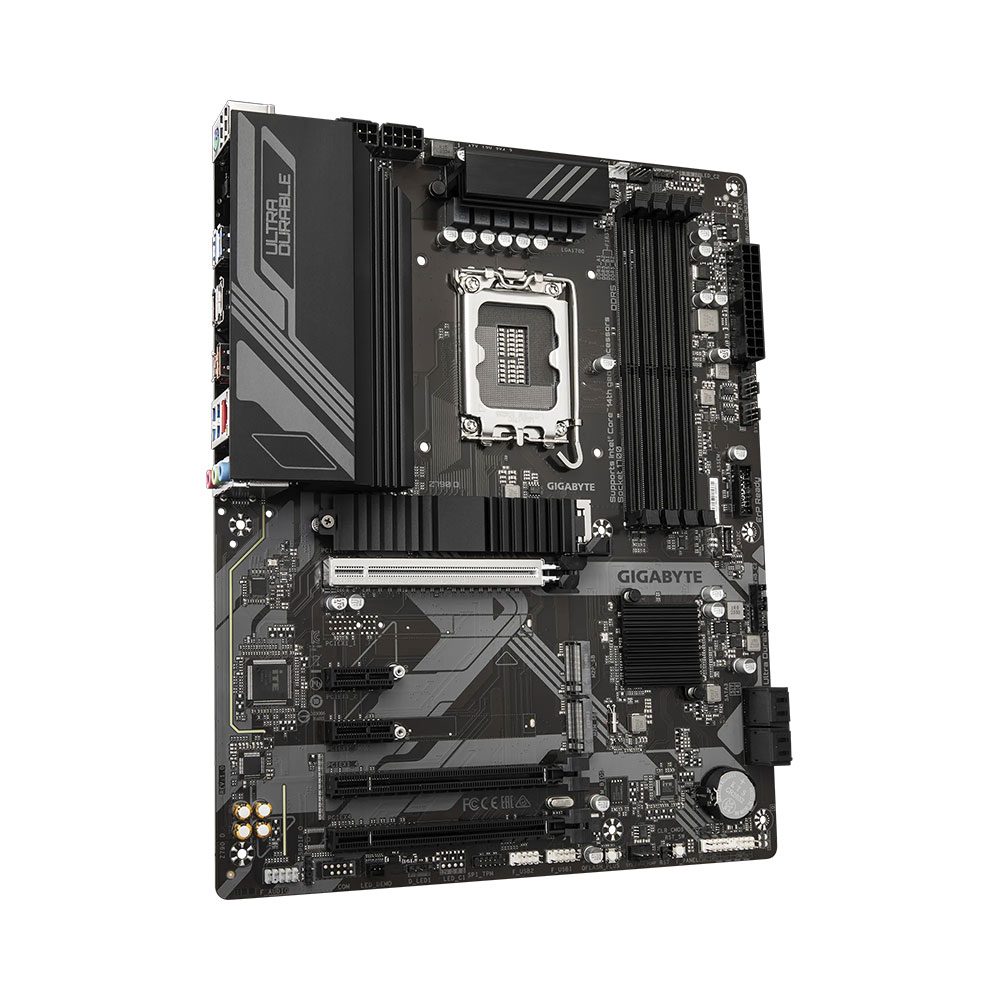 48180_mainboard_gigabyte_z790_d_ddr5__3_
