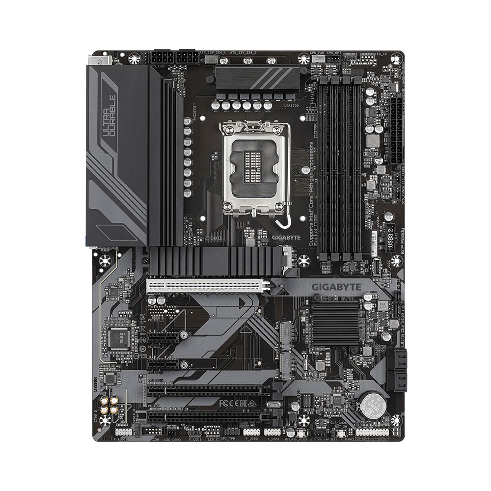 48180_mainboard_gigabyte_z790_d_ddr5__4_