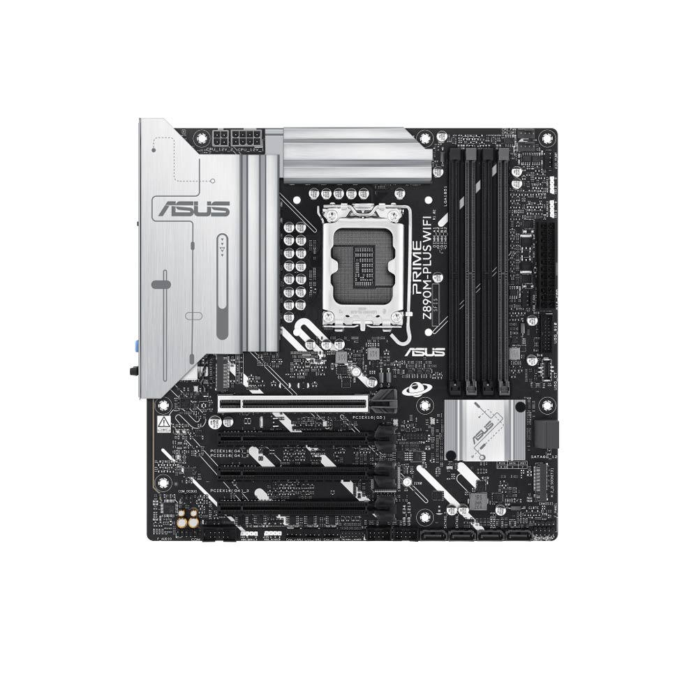 50412_prime_z890m_plus_wifi_ddr5