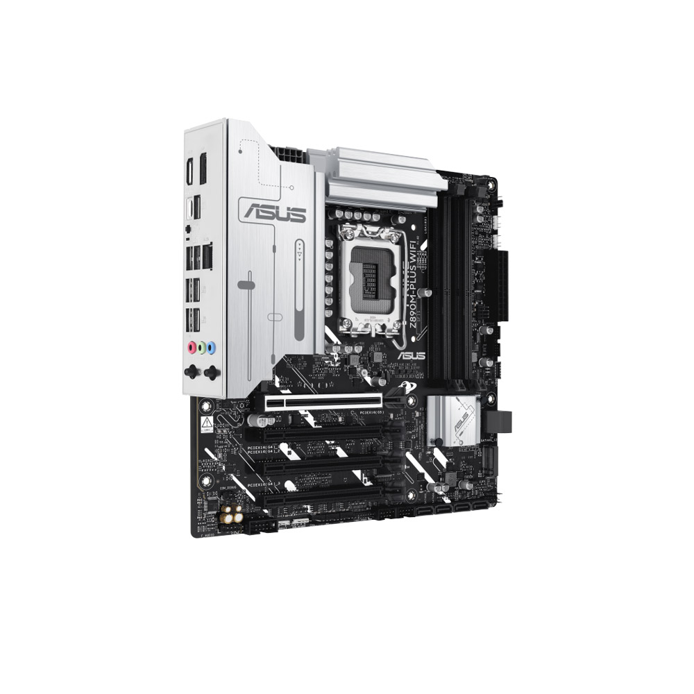 50412_prime_z890m_plus_wifi_ddr5_1