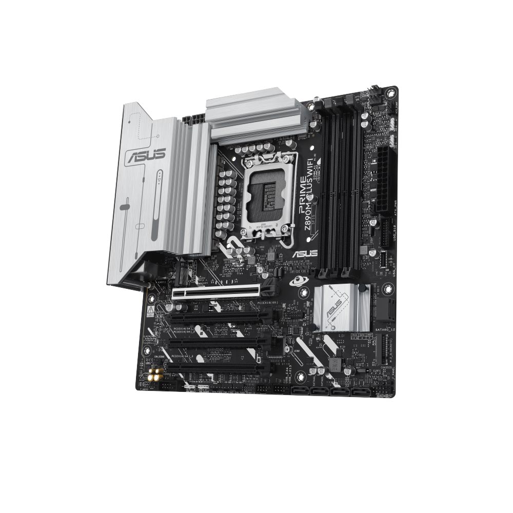 50412_prime_z890m_plus_wifi_ddr5_2