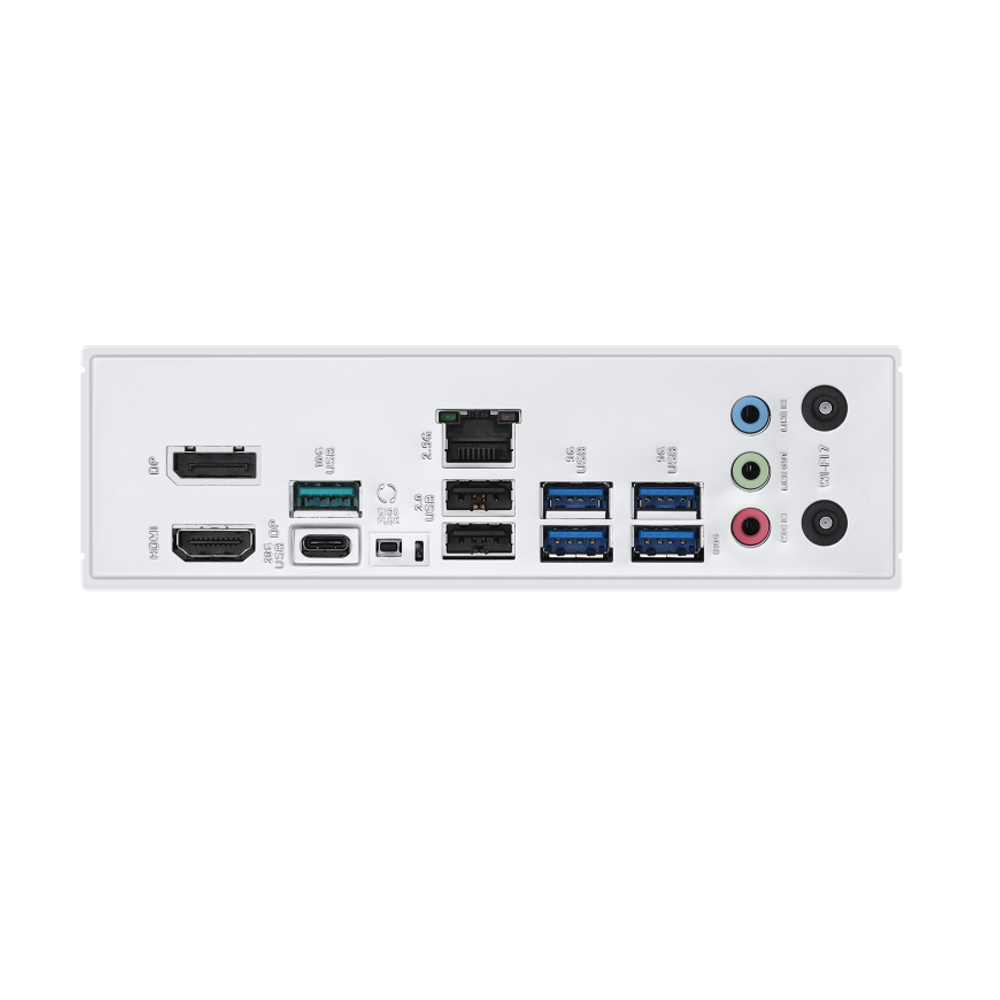 50412_prime_z890m_plus_wifi_ddr5_3