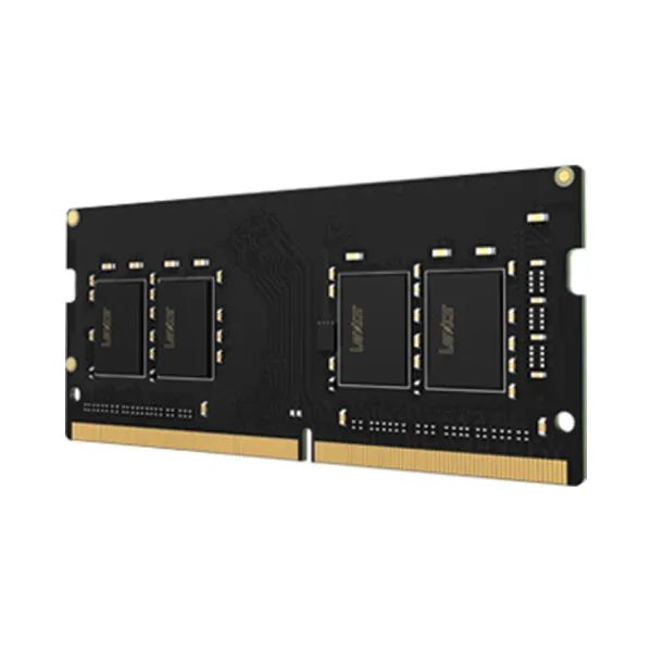 Ram Laptop LEXAR SO-DIMM DDR5 16GB_LD5DS016G-B4800GSST 4800MHZ