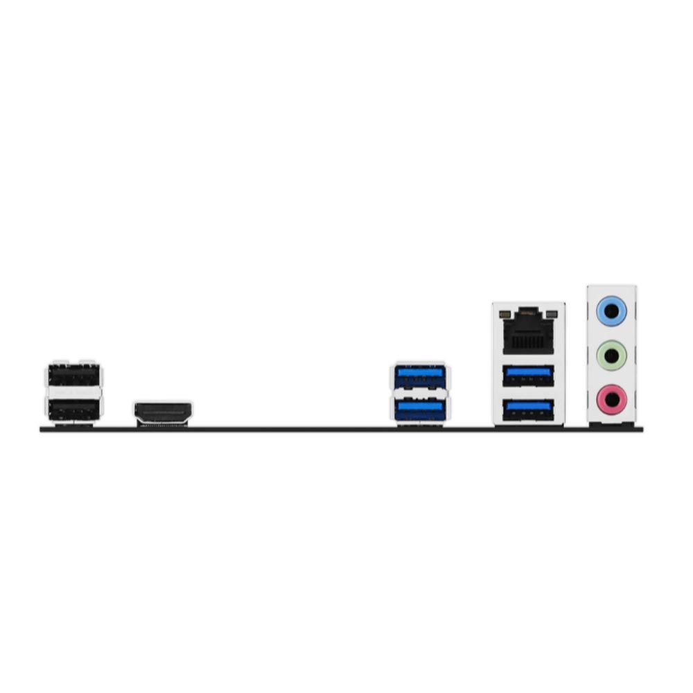 60914_mainboard_asus_prime_b760m_f_ddr5_hinh_1