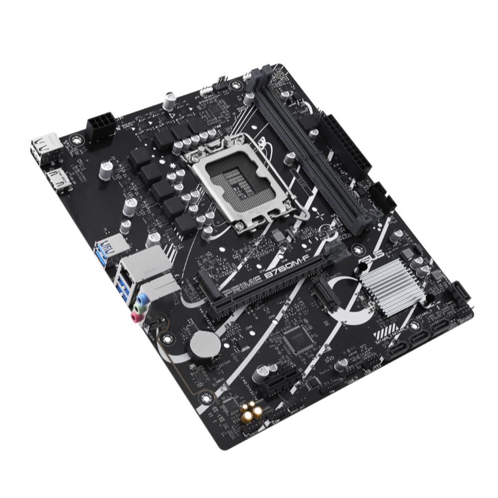 60914_mainboard_asus_prime_b760m_f_ddr5_hinh_2