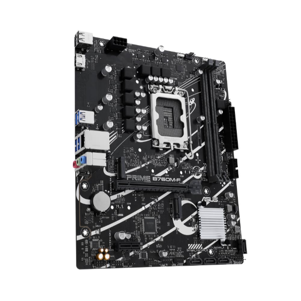 60914_mainboard_asus_prime_b760m_f_ddr5_hinh_3