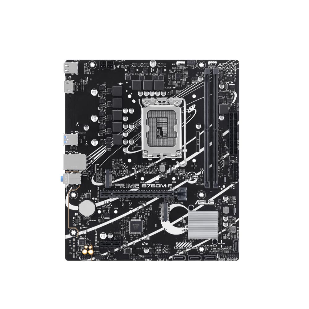 60914_mainboard_asus_prime_b760m_f_ddr5_hinh_4