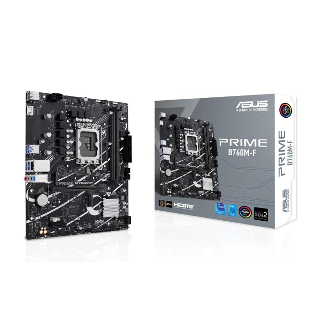 60914_mainboard_asus_prime_b760m_f_ddr5_hinh_5