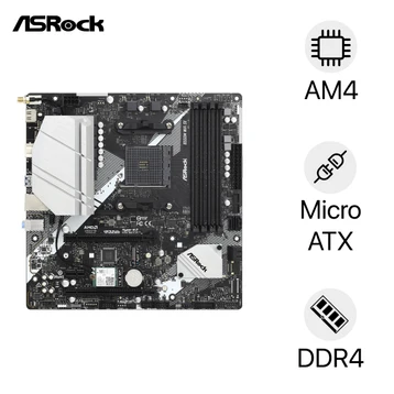 mainboard-asrock-b550m-wifi-se_1_