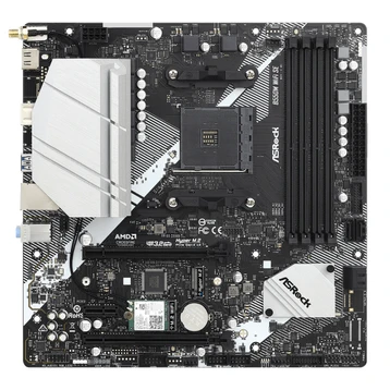 mainboard-asrock-b550m-wifi-se_2_