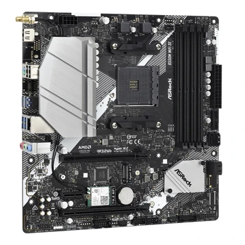 mainboard-asrock-b550m-wifi-se_3_