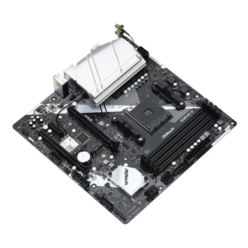 mainboard-asrock-b550m-wifi-se_4_