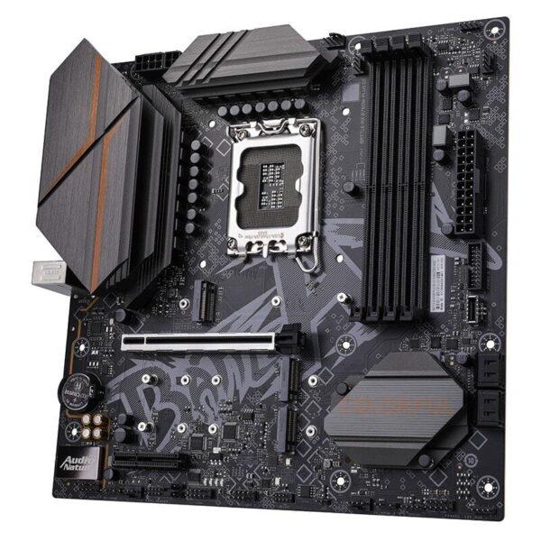 mainboard-colorful-battle-ax-b760m-plus-wifi-v20-24971744702896