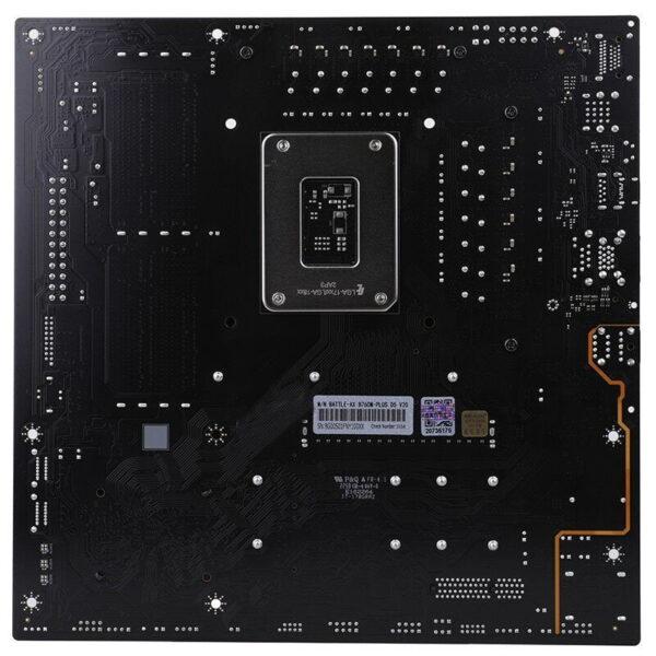 mainboard-colorful-battle-ax-b760m-plus-wifi-v20-39411744702904