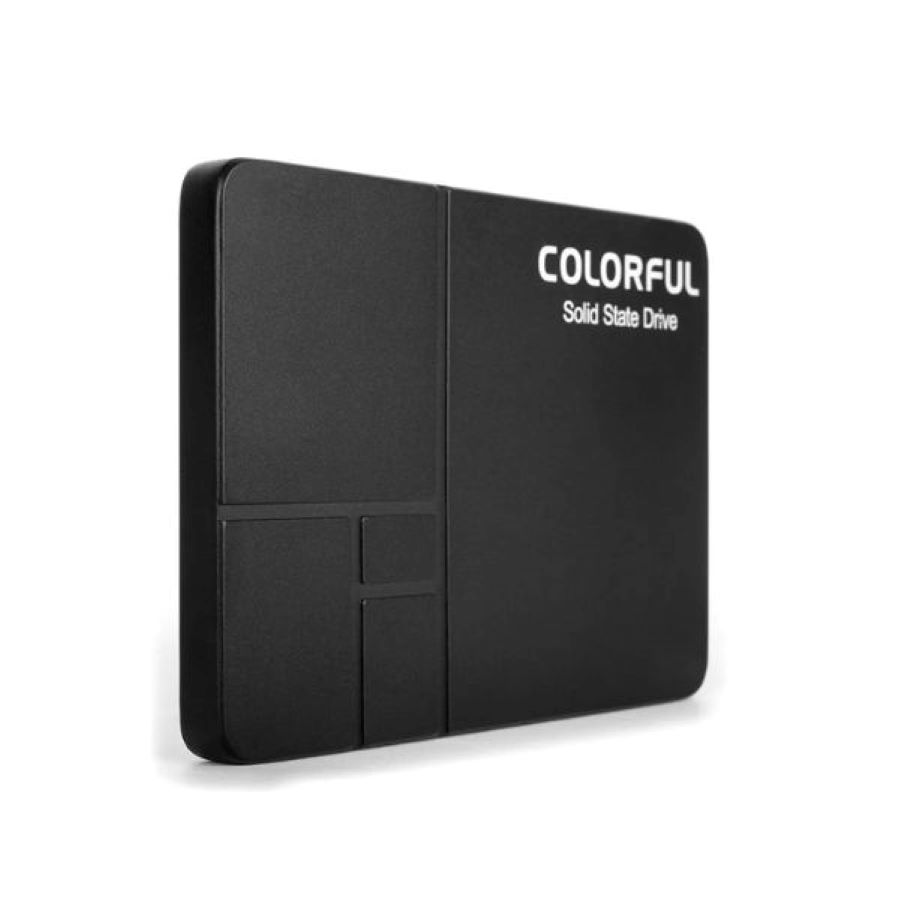 o-cung-ssd-gan-trong-colorful-sl500-256gb-sata-iii-11595