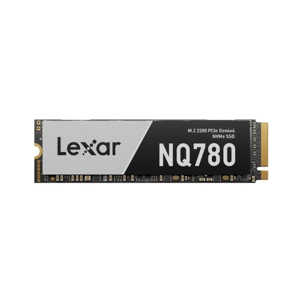 Ổ cứng SSD LEXAR M.2 2280 1TB_LNQ780X001T-RNNNG