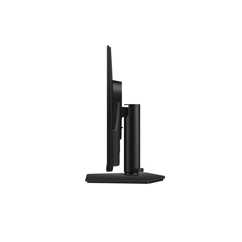 54850_m__n_h__nh_gaming_samsung_odyssey_g5_g50f_ls27fg502eexxv__1_