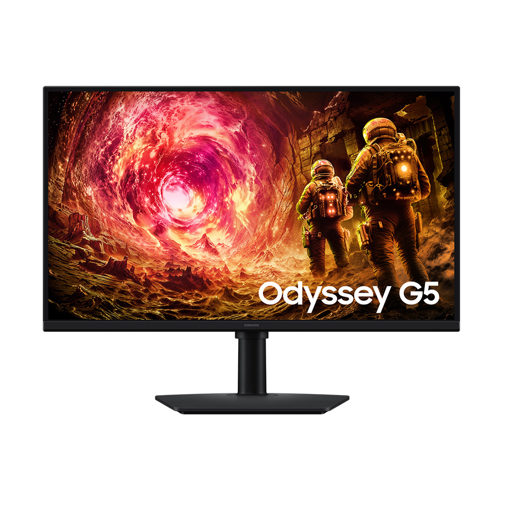 54850_m__n_h__nh_gaming_samsung_odyssey_g5_g50f_ls27fg502eexxv__2_