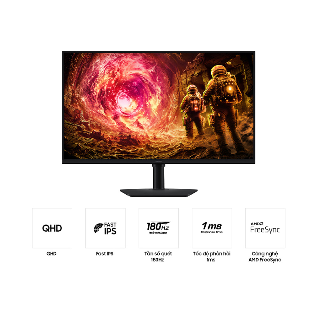 54850_m__n_h__nh_gaming_samsung_odyssey_g5_g50f_ls27fg502eexxv__4_