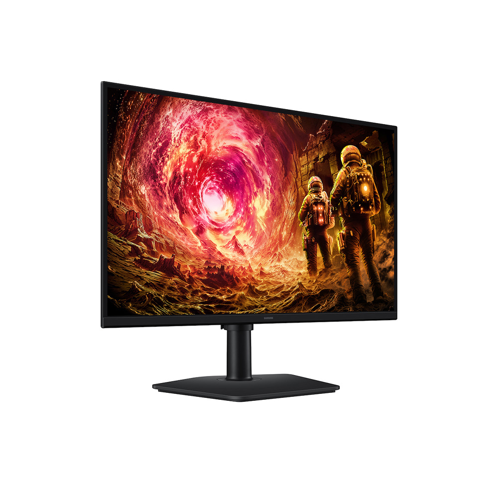54850_m__n_h__nh_gaming_samsung_odyssey_g5_g50f_ls27fg502eexxv__5_