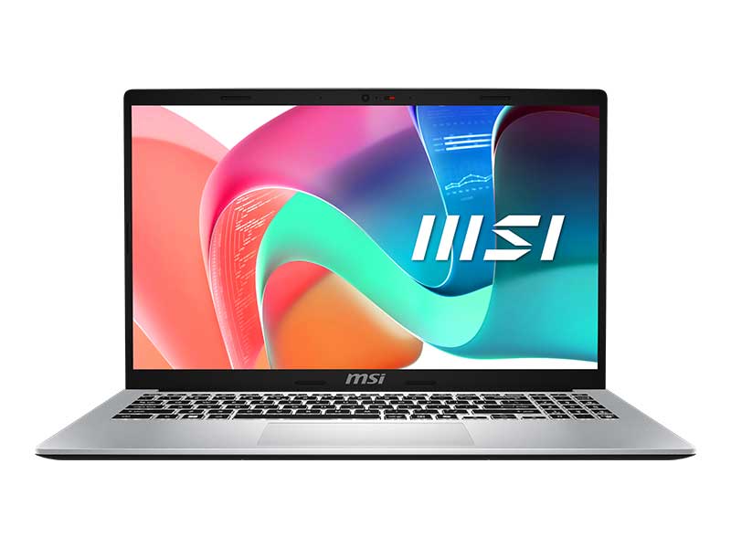 28974_laptop_msi_modern_15_f13mg_667vn