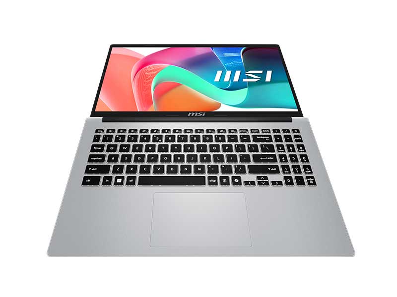 28974_laptop_msi_modern_15_f13mg_667vn__4_