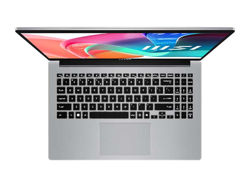 28974_laptop_msi_modern_15_f13mg_667vn__5_