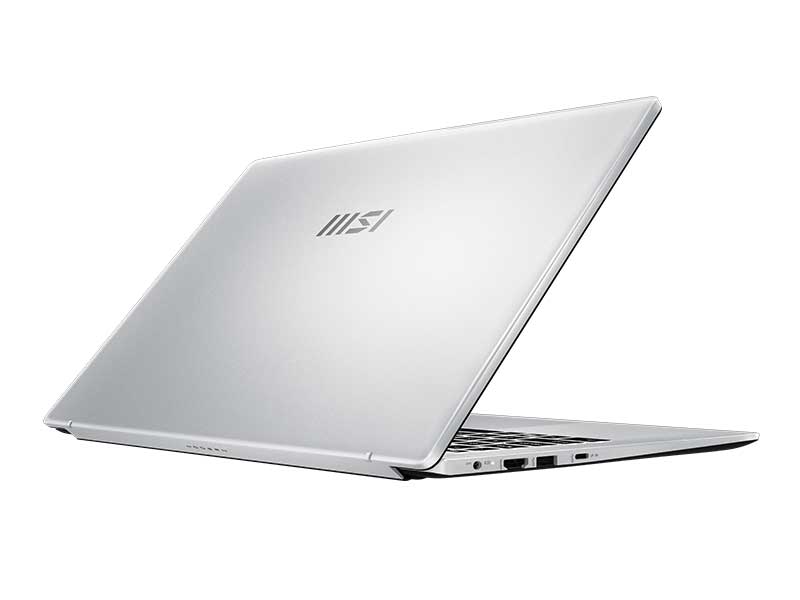 28974_laptop_msi_modern_15_f13mg_667vn__7_
