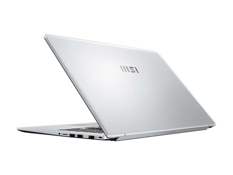 28974_laptop_msi_modern_15_f13mg_667vn__8_