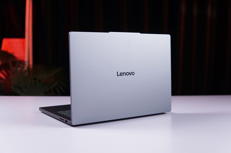 LenovoXiaoxin14cAHP10bresize