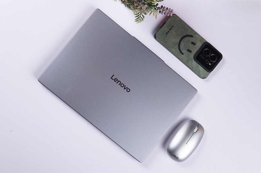 LenovoXiaoxin14cAHP10cresize