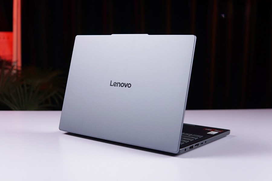 LenovoXiaoxin14cAHP10dresize
