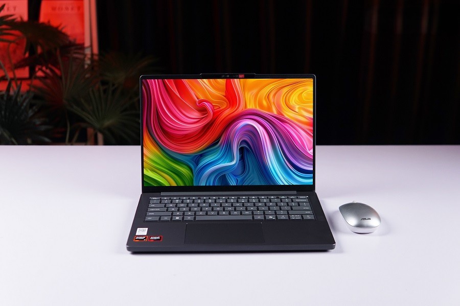 LenovoXiaoxin14cAHP10eresize