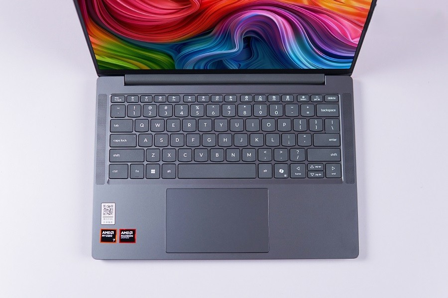 LenovoXiaoxin14cAHP10fresize