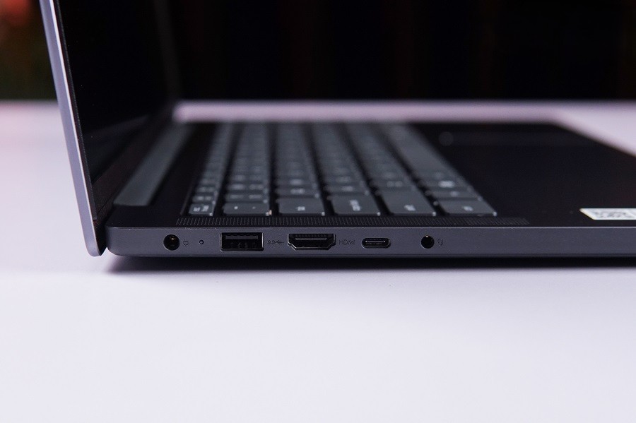 LenovoXiaoxin14cAHP10gresize