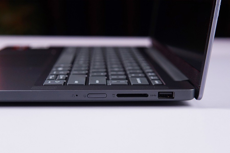 LenovoXiaoxin14cAHP10hresize
