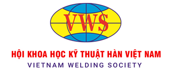logo doi tac 1