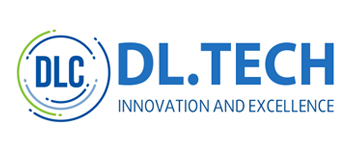 logo doi tac 17