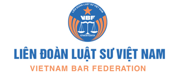 logo doi tac 2