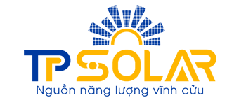 logo doi tac 27