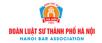 logo doi tac 4