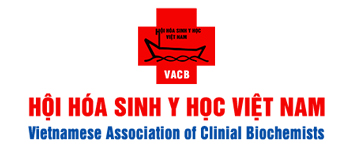 logo doi tac 5