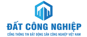 logo doi tac 7